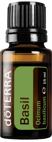 basil15ml-large-500x1350-eu
