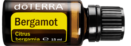 bergamot15ml-horizontal-600x213-eu