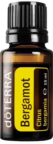 bergamot15ml-large-500x1350-eu