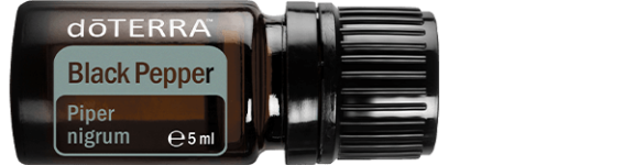 blackpepper5ml-horizontal-600x156-eu