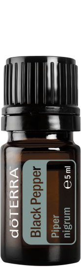 blackpepper5ml-large-404x1350-eu