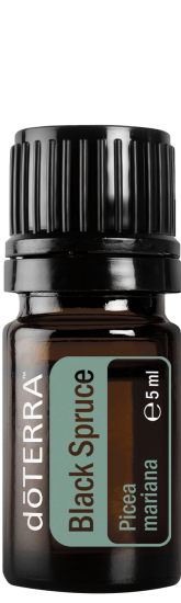 blackspruce-large-404x1350-eu