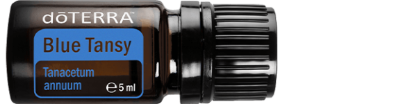 bluetansy5ml-horizontal-600x156-eu