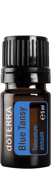 bluetansy5ml-large-404x1350-eu