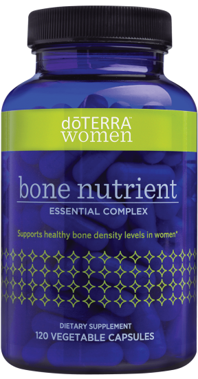 bone-nutrient-large-708x1350px-eu-min