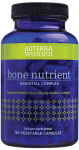 bone-nutrient-medium-332x630px-eu-min