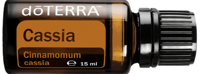 cassia15ml-horizontal-600x213-eu