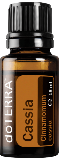 cassia15ml-large-500x1350-eu