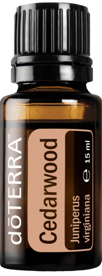 cedarwood15ml-large-500x1350-eu