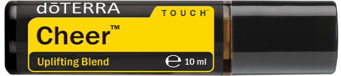 cheer10ml-horizontal-600x135-eu-min