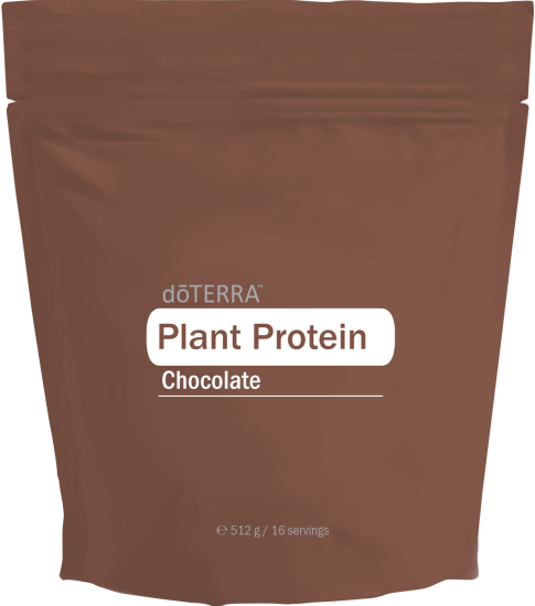 chocolateplantprotein-large-1720x1350-min