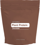 chocolateplantprotein-thumbnail-285x225-min