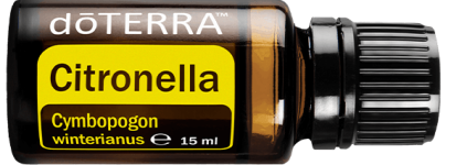 citronella-15ml-horizontal-600x213-eu
