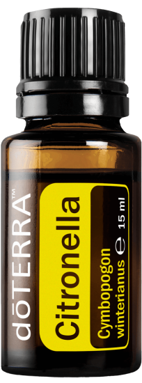 citronella-15ml-large-500x1350-eu