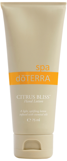 citrus-bliss-hand-lotion-large-562x1350px-eu