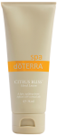 citrus-bliss-hand-lotion-medium-265x630px-eu