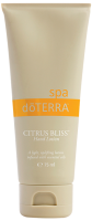 citrus-bliss-hand-lotion-medium-265x630px-eu