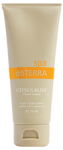 citrus-bliss-hand-lotion-thumbnail