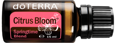 citrus-bloom-horizontal-600x213-eu