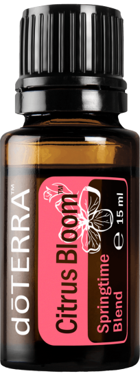 citrus-bloom-large-500x1350-eu