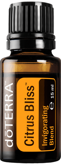 citrusbliss15ml-large-500x1350-eu-min