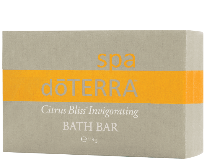 citrusblissbathbar-large-1720x1350-eu-min