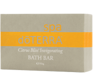 citrusblissbathbar-thumbnail-285x225-eu-min