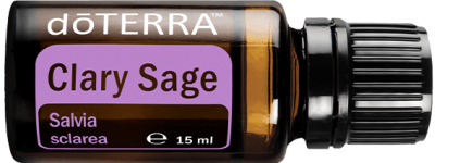 clarysage15ml-horizontal-600x213-eu
