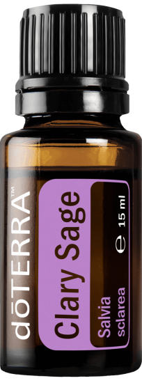 clarysage15ml-large-500x1350-eu