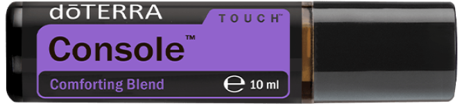 console10ml-horizontal-600x135-eu-min