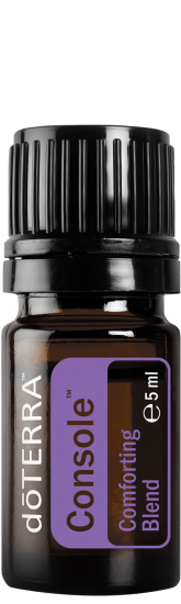 console5ml-large-404x1350-eu-min