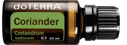 coriander15ml-horizontal-600x213-eu