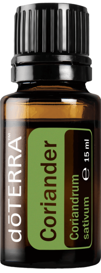 coriander15ml-large-500x1350-eu