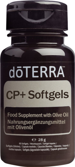 cp-softgels-large-1720x1350-min