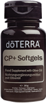 cp-softgels-thumbnail-285x225-min