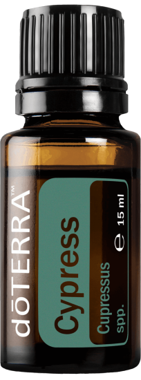 cypress15ml-large-500x1350-eu