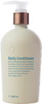 daliyconditioner-thumbnail-285x225-min