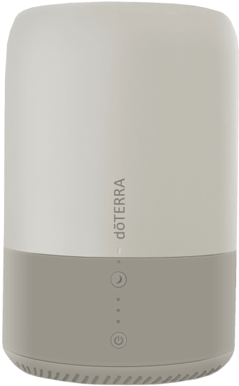 dawnhumidifier-large-1720x1350-min