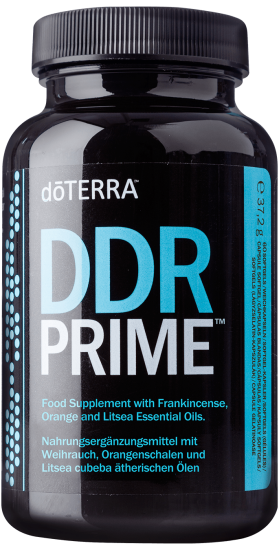 ddrprime-softgels-large-685x1350px-eu-min
