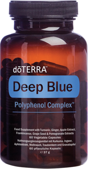 deep-blue-polyphenol-complex-r24-large-1720x1350