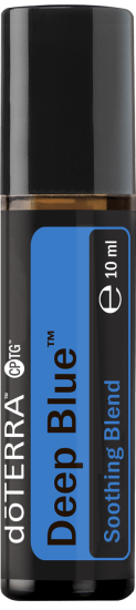 deepblue-rollon--large-301x1350-eu-min