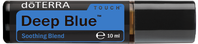 deepblue-touch--horizontal-600x135-eu