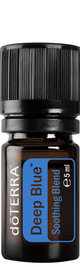 deepblue5ml-large-404x1350-eu