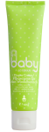 diaperrashcream-large-500x1350-eu