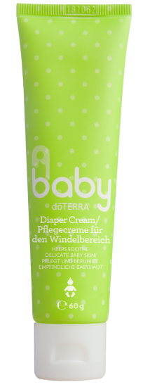 diaperrashcream-large-500x1350-eu