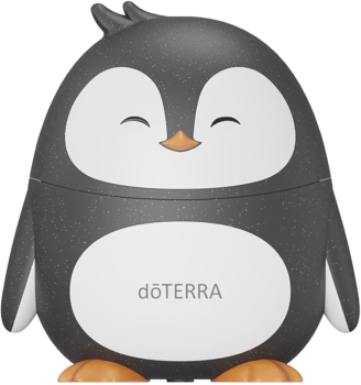 dōTERRA Penguin Diffuser
