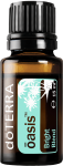 doterra-bright-blend-1698748241-916