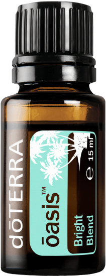 doterra-bright-blend-1698748241-916