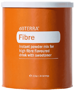 doterra-fibre-1720x1350-2