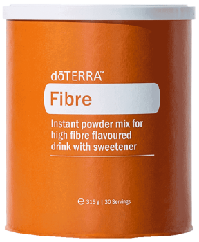 doterra-fibre-1720x1350-2